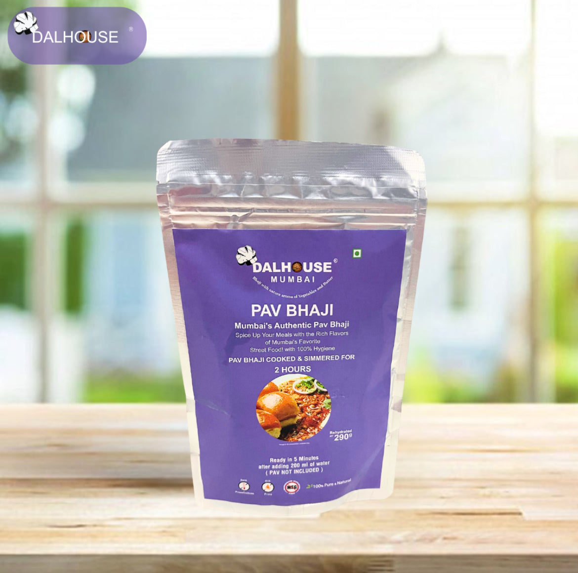20-IN-1 SUPERSAVER PACK (INCLUDES EACH OF ALL PRODUCTS)