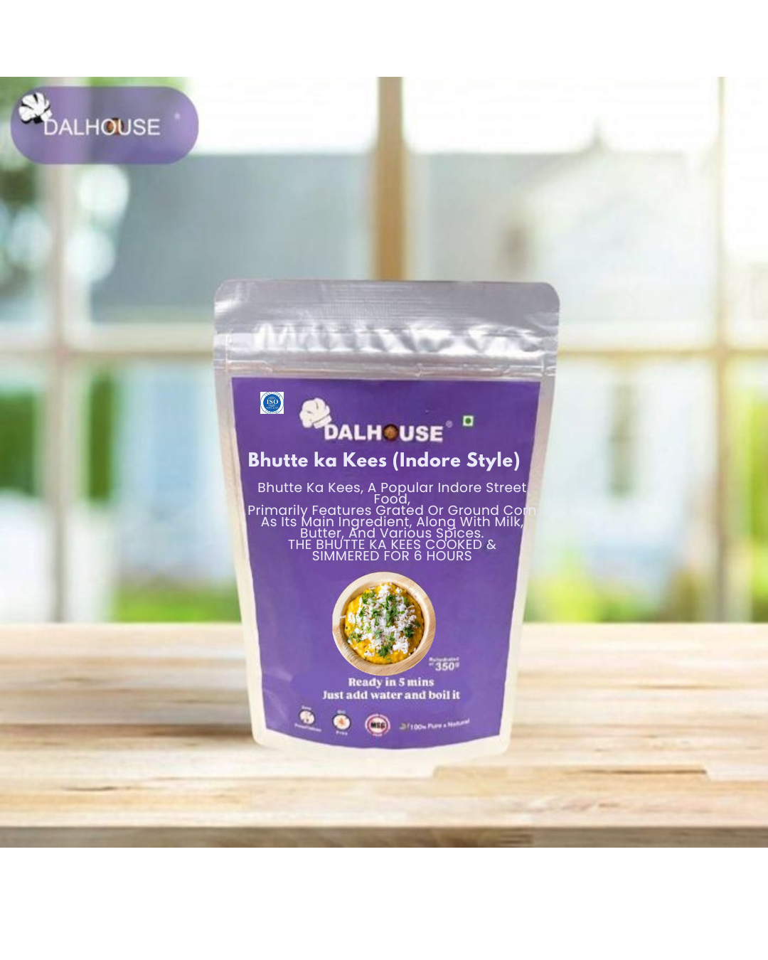 24-IN-1 SUPERSAVER PACK (INCLUDES EACH OF ALL PRODUCTS)