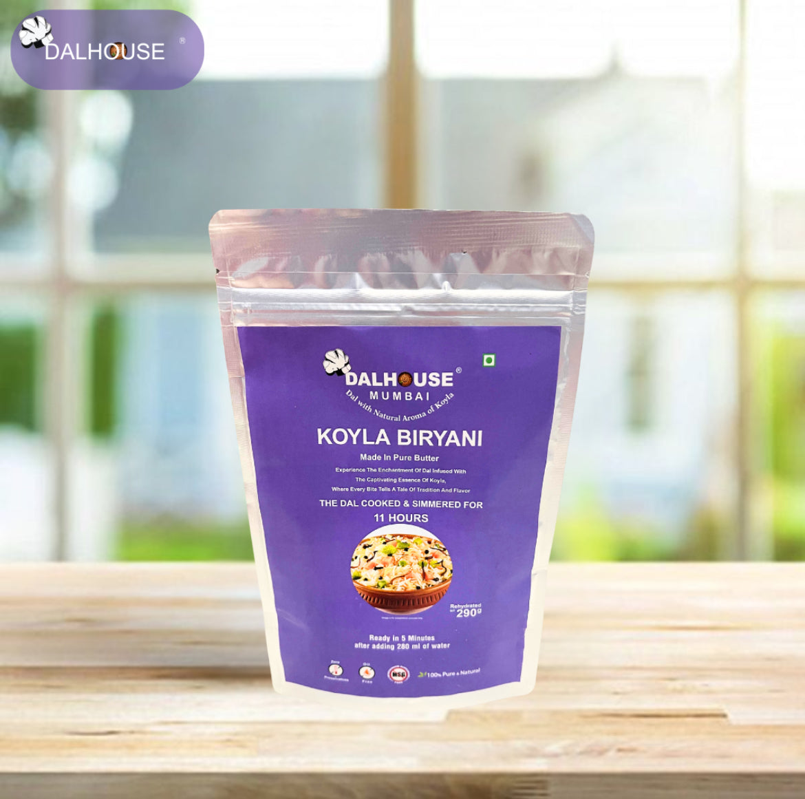 RICE MIXED BESTSELLER COMBO