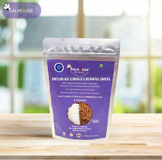 RICE MIXED BESTSELLER COMBO