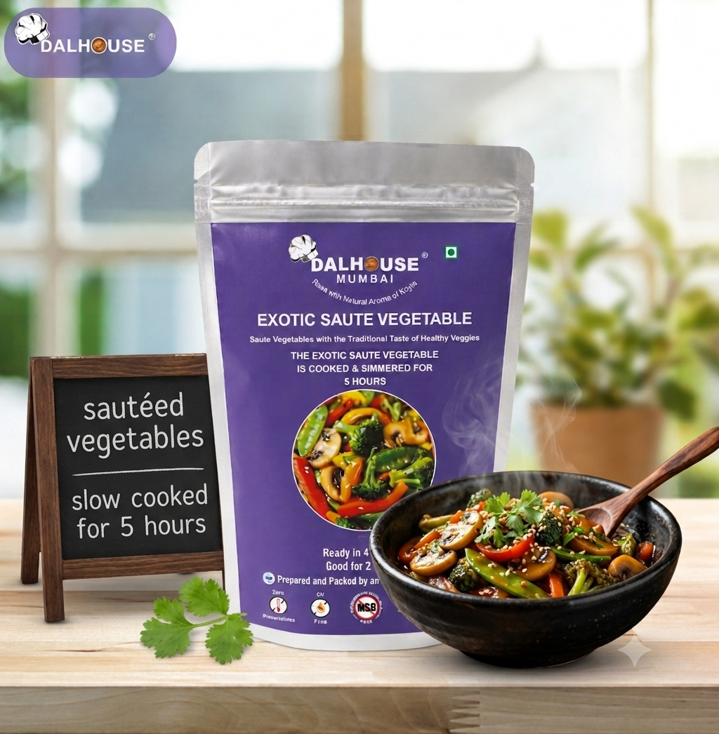 26-IN-1 SUPERSAVER PACK (INCLUDES EACH OF ALL PRODUCTS)
