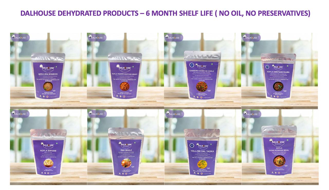 8-IN-1 TRIAL PACK -- ONE OF EACH BESTSELLER