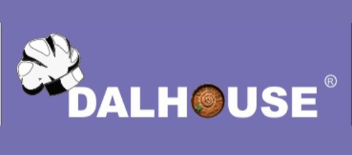 Dalhouse